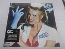 LP BLINK 182 ENEMA OF THE STATE VINILE