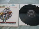 ASIA Armed to the Teeth white wing ASI private prog psych styx South Dakota styx