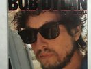 BOB DYLAN - INFIDELS * LP VINYL * FREE P&P UK * CBS - CBS 25539 * ORIGINAL *