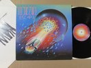 JOURNEY escape US ORIGINAL LP ARCHIVE (MASTERDISK) TC-37408 (NM-)