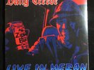 Daily Terror / Dödelhaie - Live In Meran (2x7