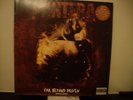 Pantera  Far Beyond Driven   Double  LP