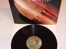 ATOMIC ROOSTER - DEATH WALKS BEHIND YOU / US ORIGINAL