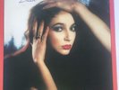 Kate Bush - The Kick Inside vinyl LP CANADA Harvest