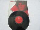 THE DOORS - GREATEST HITS LP - ELEKTRA 5E 515 1980 US print nr MINT