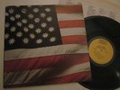 SLY & THE FAMILY STONE - THERE'S A RIOT GOIN' ON STAMPA APRIBILE USA - LP VINILE