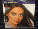 Crystal Gayle When I Dream SEALED Nautilus Super Disk Half Speed Master 1978 LP