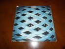 THE WHO TOMMY VINYL 2LP'S BOOKLET DECCA STEREO BONUS 45 SUMMERTIME BLUES