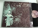 LP  1995 NM  Soul Asylum ?– Let Your Dim Light Shine Label: Columbia ?– COL