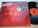 The Sweet Identity Crisis 1ST PRESS  VG+/VG+ TOP AUDIO  ORIGINAL 1982 LP