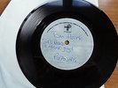 The Piranhas - Tom Hark 1980 UK 45 7