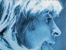 MICK RONSON HEAVEN AND HULL NEW SEALED MUSIC ON VINYL 180G LP IN STOCK