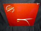 LP: Tangerine Dream - Tangram -