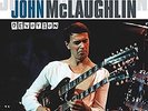 Mclaughlin, John-Devotion (1LP)  VINYL NEW