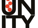 LARRY YOUNG-UNITY (REM. LTD. ED. + DL-CODE)-VINYL LP BLUE NOTE NEW