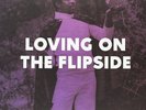 V/a - Loving On The Flip Side Vinyl LP (2) NOW AGAIN NEW