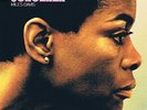 MILES DAVIS-THE SORCERER-VINYL LP (2) MFSL NEW