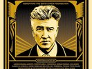 Various Artist - Music Of David Lynch [Vinyl New]