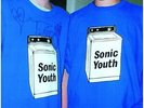 Sonic Youth - Washing Machine [New Vinyl]