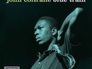 John Coltrane - Blue Train-Mono & Stereo Version [Vinyl New]