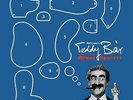 Bruno Spoerri - Teddy Bar / Lilith [New Vinyl]