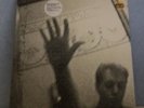 PAUL MCCARTNEY Driving Rain 2001 UK Double vinyl LP EXCELLENT CONDITION