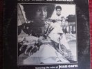 DOUG CARN - REVELATION LP ORIGINAL US BLACK JAZZ