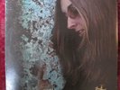 JUDEE SILL - S/T LP ORIGINAL US **FOLK MASTERPIECE