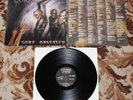CANNIBAL CORPSE 