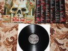 CANNIBAL CORPSE 