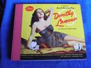 Dorothy Lamour/Favorite Hawaiian Songs/Cheesecake Cover/4 78s/Decca A-371/N/NOS*