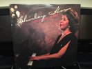 SHIRLEY HORN - Close Enough For Love   VERVE 837 933 {nm orig} w/Steve Williams