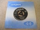 EDDIE COCHRAN Summertime Blues 1958 TRI CENTRE LONDON  near mint