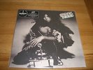 Trex-tanx.LP colour vinyl