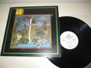 IF - WATERFALL - METROMEDIA US 1972 PROMO ORIGINAL - NON UK ISSUE