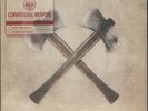 My Chemical Romance-kiss the ring.7