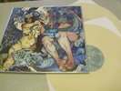 Baroness - 