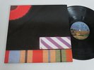 PINK FLOYD/THE FINAL CUT  LP 1983 EMI ELECTROLA HARVEST 1C 064-65 042 FOC