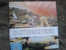 Led Zeppelin - Houses Of The Holy Vinyl LP New/Sealed