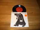 Reducers-Man with a gun.7