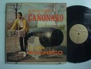 EL GRAN PACHECO Mi Nuevo Tumbao canta PETE RODRIGUEZ Mono LP FANIA GOLD