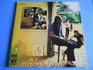 PINK FLOYD - UMMAGUMMA - 2 LP