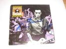 The Clash Signed 7 Inch Single Sleeve