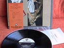 HIDEKO MATSUMOTO QUARTET SLEEPY THREE BLIND MICE TBM-74 JAPAN LP