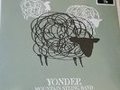 Yonder Mountain String Band - Black Sheep [Vinyl New]