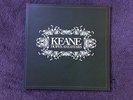 Keane - Hopes and Fears - 12
