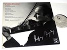 WOLFGANG MARSCHNER LP VIOLIN RECITAL PRIVATE PAGANINI TARTINI |17