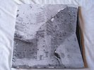 Radiohead In Rainbows Limited Edition Box Set 2LP's 2cds Book