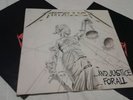 Metallica - ...and Justice For All - 12
