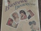 DONOVAN - Barabajagal BN26481 1969 Vinyl LP Record SEALED